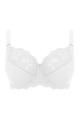 Fantasie Lingerie - Reflect Bra - side support - I-M cup