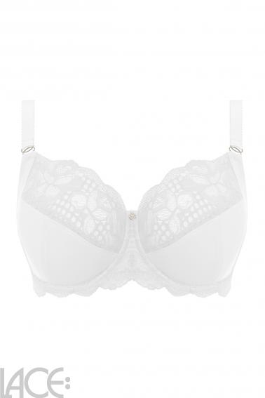 Fantasie Lingerie - Reflect Bra - side support - I-M cup