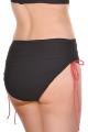 LACE Design - Strandholm Bikini Brief (adjustable leg)