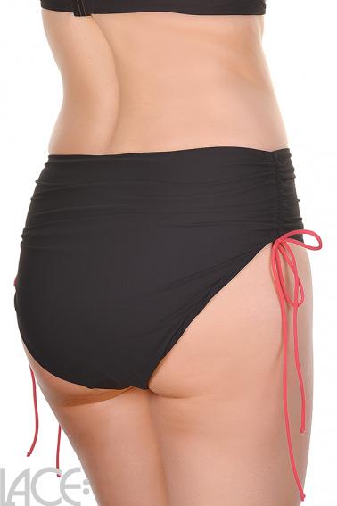 LACE Design - Strandholm Bikini Brief (adjustable leg)