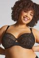 Sculptresse by Panache - Sophia Bra G-M cup