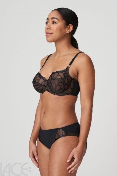 PrimaDonna Twist - Aprodisia Bra E-H cup