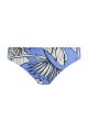 Freya Swim - Mali Beach Bikini Classic brief