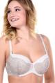 Alles - Nursing bra underwired F-I cup - Alles Mama 01