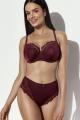 Ava - Padded Bra G-J cup - Ava 50