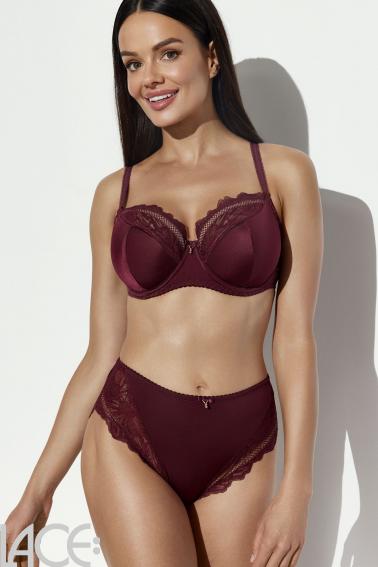 Ava - Padded Bra G-J cup - Ava 50