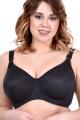 Anita - Jacquard Nursing bra underwired G-J cup