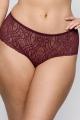 PrimaDonna Lingerie - Salerno Luxury thong PrimaDonna Lingerie - Salerno Luxury thong