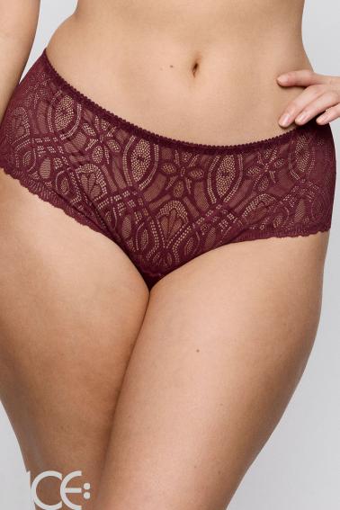 PrimaDonna Lingerie - Salerno Luxury thong