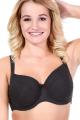 Gaia - Bra F-I cup - Gaia BS0594