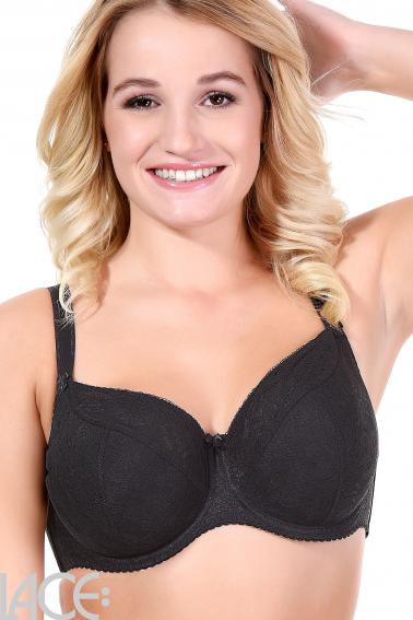 Gaia - Bra F-I cup - Gaia BS0594