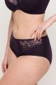 PrimaDonna Lingerie - Deauville Full brief
