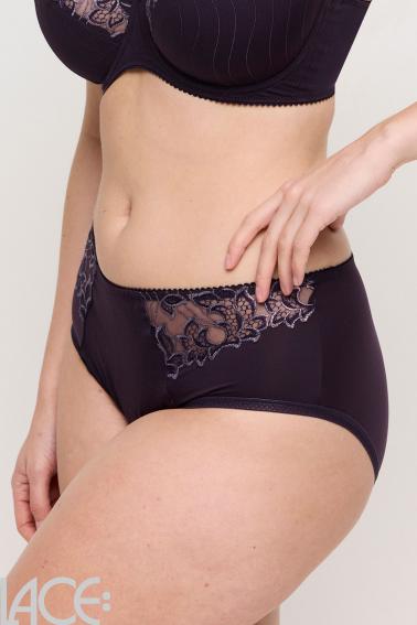PrimaDonna Lingerie - Deauville Full brief