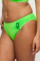PrimaDonna Swim - Pilon Bikini Classic brief PrimaDonna Swim - Pilon Bikini Classic brief