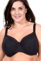 Fantasie Lingerie - Fusion Bra F-H cup