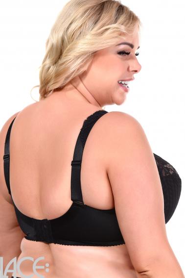 PrimaDonna Lingerie - Madison Bra D-I cup