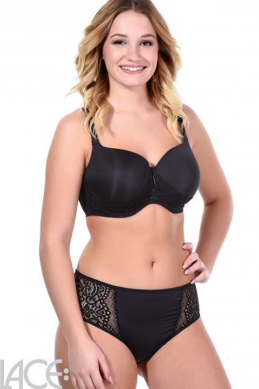 PrimaDonna Twist - I Do T-shirt bra F-H cup PrimaDonna Twist - I Do T-shirt bra F-H cup