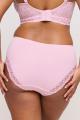 PrimaDonna Lingerie - Salerno Full brief
