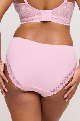 PrimaDonna Lingerie - Salerno Full brief