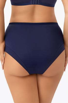 Gorsenia - Full brief - Gorsenia 45