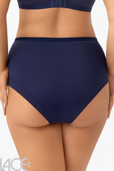 Gorsenia - Full brief - Gorsenia 45