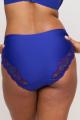PrimaDonna Lingerie - Madison Full brief