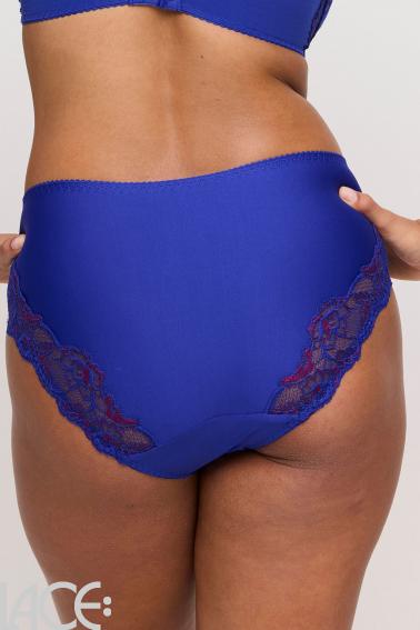 PrimaDonna Lingerie - Madison Full brief