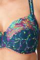 PrimaDonna Lingerie - Las Salinas Bra E-I cup