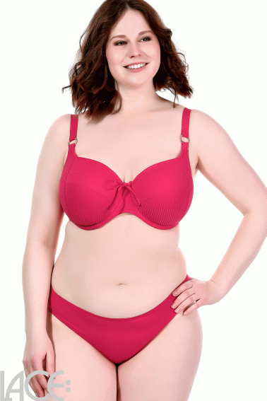 PrimaDonna Swim - Sahara Bikini Top E-H cup