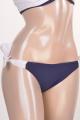 LACE Design - Solholm Bikini Tie-side brief