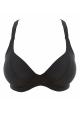 Freya Swim - Remix Halter Bikini Top E-J cup