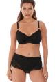 Fantasie Swim - Marseille Bikini Top G-K cup Fantasie Swim - Marseille Bikini Top G-K cup