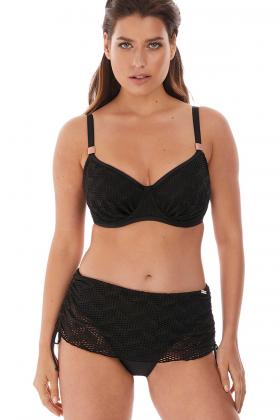 Fantasie Swim - Marseille Bikini Top G-K cup