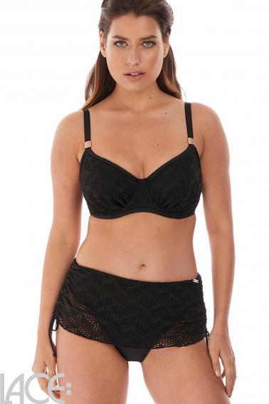 Fantasie Swim - Marseille Bikini Top G-K cup
