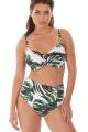 Fantasie Swim - Palm Valley Bikini Top F-K cup Fantasie Swim - Palm Valley Bikini Top F-K cup