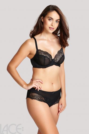 Panache Lingerie - Ana Hipster