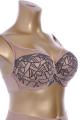 Subtille Lingerie - Bra G-M Cup - Subtille 09