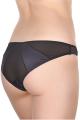 Curvy Kate - Peek A Boo Brief