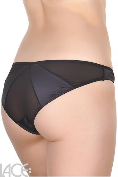 Curvy Kate - Peek A Boo Brief