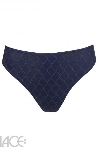 PrimaDonna Twist - Chryso Thong