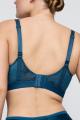 PrimaDonna Sport - The Game Sports bra underwired E-H cup PrimaDonna Sport - The Game Sports bra underwired E-H cup