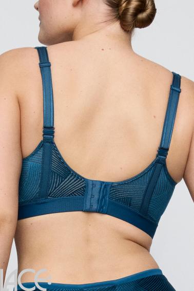 PrimaDonna Sport - The Game Sports bra underwired E-H cup