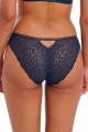 Freya Lingerie - Catwalk Brief