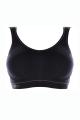 Anita - Extreme Control Sports bra non-wired E-H cup