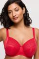 PrimaDonna Lingerie - Montara Bra E-H cup