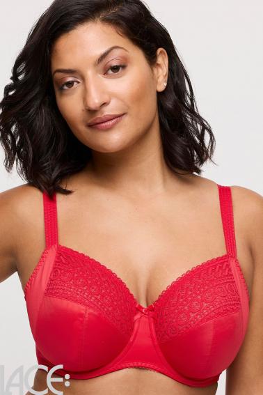 PrimaDonna Lingerie - Montara Bra E-H cup