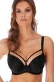 Freya Lingerie - Awakening Padded bra E-J cup