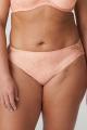 PrimaDonna Twist - Playa Amor Brief