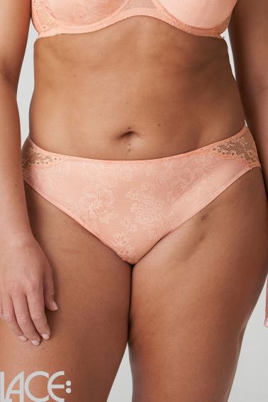 PrimaDonna Twist - Playa Amor Brief