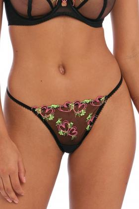 Freya Lingerie - Loveland Thong